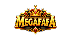 slot daftar tanpa rekening